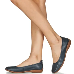 Outlet Josef Seibel - FENJA 01 Bleu