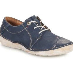 Clearance Josef Seibel - FERGEY 20 Marine