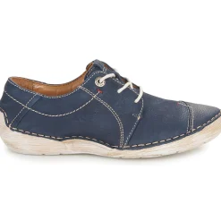 Clearance Josef Seibel - FERGEY 20 Marine