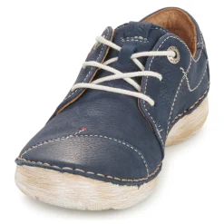 Clearance Josef Seibel - FERGEY 20 Marine