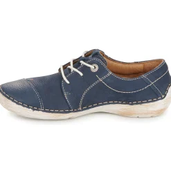 Clearance Josef Seibel - FERGEY 20 Marine