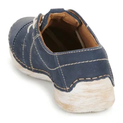 Clearance Josef Seibel - FERGEY 20 Marine