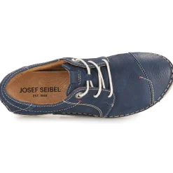 Clearance Josef Seibel - FERGEY 20 Marine