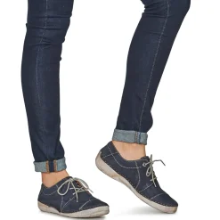 Clearance Josef Seibel - FERGEY 20 Marine