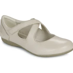 Clearance Josef Seibel - FIONA 72 Blanc
