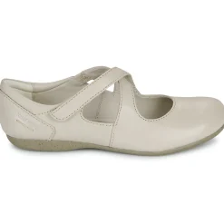 Clearance Josef Seibel - FIONA 72 Blanc