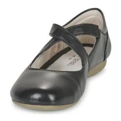 Best Josef Seibel - FIONA 72 Noir