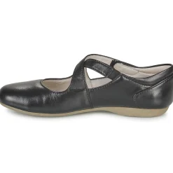 Best Josef Seibel - FIONA 72 Noir