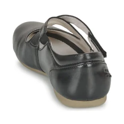 Best Josef Seibel - FIONA 72 Noir