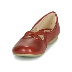 Sale Josef Seibel - FIONA 41 Rouge