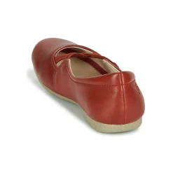 Sale Josef Seibel - FIONA 41 Rouge
