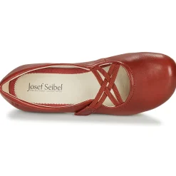 Sale Josef Seibel - FIONA 41 Rouge
