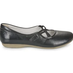 Sale Josef Seibel - FIONA 39 Noir