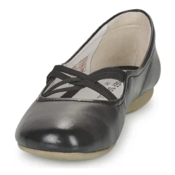 Sale Josef Seibel - FIONA 39 Noir
