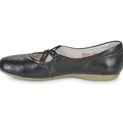 Sale Josef Seibel - FIONA 39 Noir