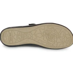 Sale Josef Seibel - FIONA 39 Noir