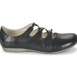 Outlet Josef Seibel - FIONA 04 Noir