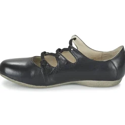 Outlet Josef Seibel - FIONA 04 Noir