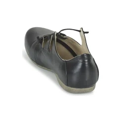 Outlet Josef Seibel - FIONA 04 Noir