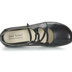 Outlet Josef Seibel - FIONA 04 Noir