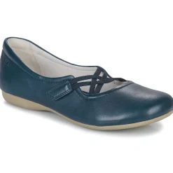 Clearance Josef Seibel - FIONA 39 Bleu