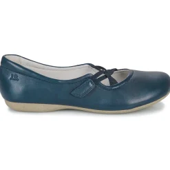 Clearance Josef Seibel - FIONA 39 Bleu