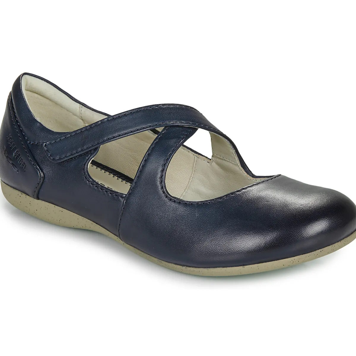 Discount Josef Seibel - FIONA 72 Marine