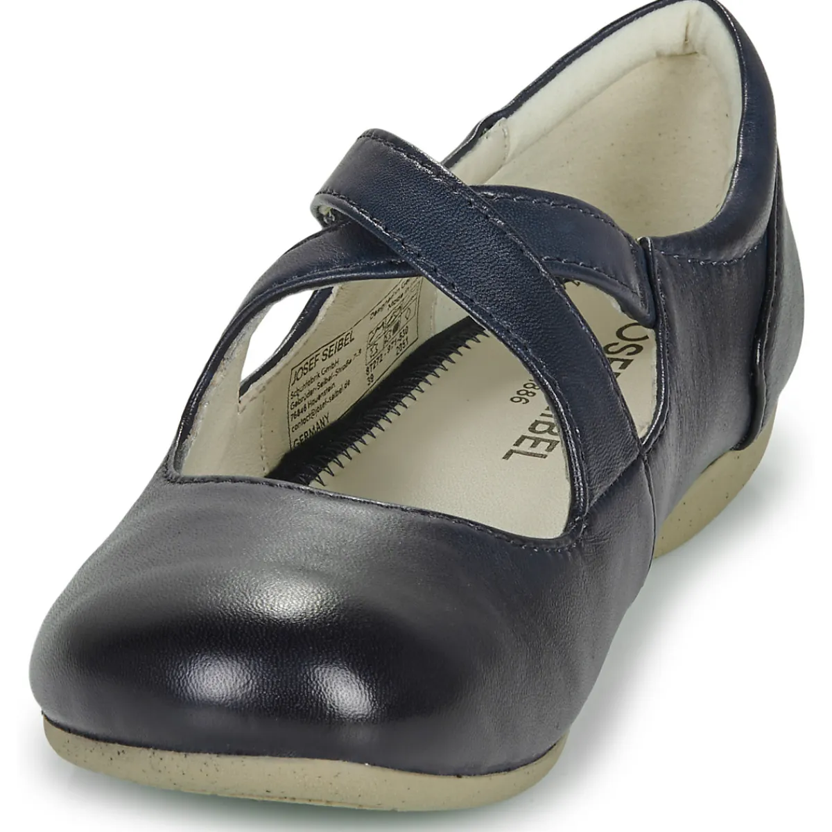 Discount Josef Seibel - FIONA 72 Marine