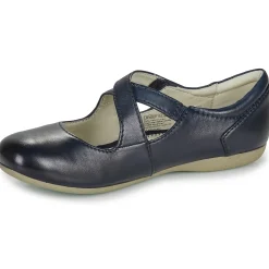 Discount Josef Seibel - FIONA 72 Marine