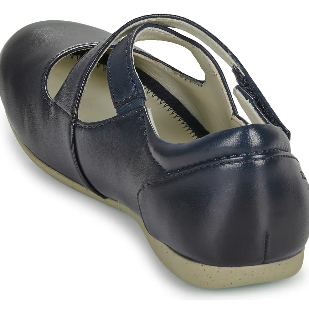 Discount Josef Seibel - FIONA 72 Marine