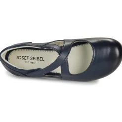 Discount Josef Seibel - FIONA 72 Marine