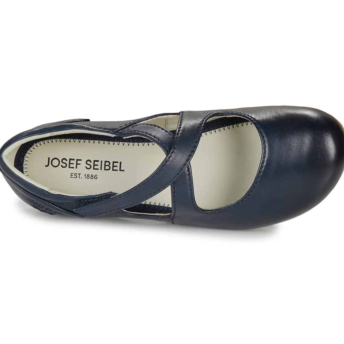 Discount Josef Seibel - FIONA 72 Marine