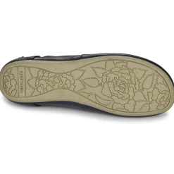 Discount Josef Seibel - FIONA 72 Marine