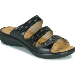Clearance Josef Seibel - IBIZA 66 Noir