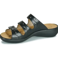 Clearance Josef Seibel - IBIZA 66 Noir