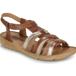 Clearance Josef Seibel - IVY 02