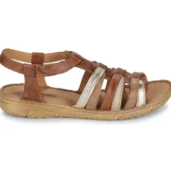 Clearance Josef Seibel - IVY 02