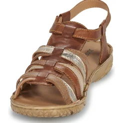 Clearance Josef Seibel - IVY 02