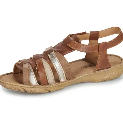 Clearance Josef Seibel - IVY 02