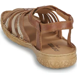 Clearance Josef Seibel - IVY 02