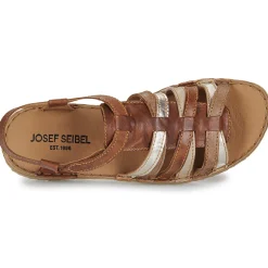 Clearance Josef Seibel - IVY 02