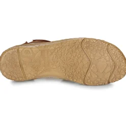 Clearance Josef Seibel - IVY 02