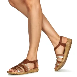 Clearance Josef Seibel - IVY 02