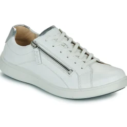 Online Josef Seibel - MEGAN 01 Blanc