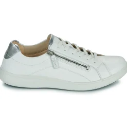 Online Josef Seibel - MEGAN 01 Blanc