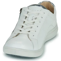 Online Josef Seibel - MEGAN 01 Blanc