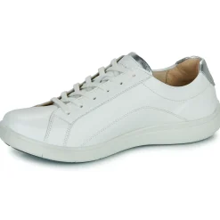 Online Josef Seibel - MEGAN 01 Blanc