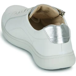 Online Josef Seibel - MEGAN 01 Blanc