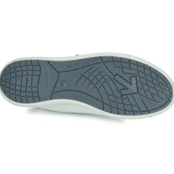 Online Josef Seibel - MEGAN 01 Blanc