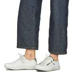 Online Josef Seibel - MEGAN 01 Blanc